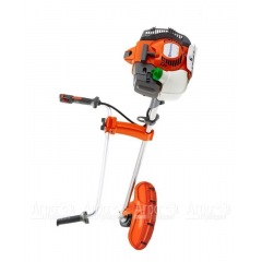 Бензокоса (бензиновый триммер) Husqvarna 535Rx в Санкт-Петербурге