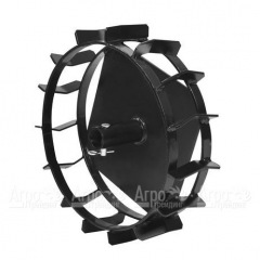 Грунтозацепы для Hecht 785 в Санкт-Петербурге