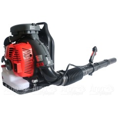 Воздуходувка бензиновая EVOline BLG 80 BP в Санкт-Петербурге