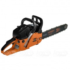 Бензопила Carver Hobby HSG 145-15" в Санкт-Петербурге