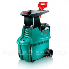 Измельчитель электрический Bosch Axt 25 D в Санкт-Петербурге