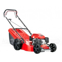 Газонокосилка бензиновая AL-KO Solo by AL-KO 5235 SP-A в Санкт-Петербурге