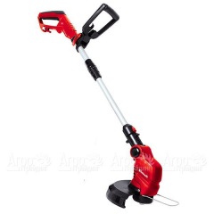 Электрокоса (электрический триммер) Einhell GC-ET 4526 в Санкт-Петербурге
