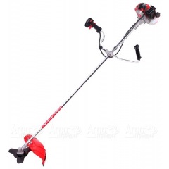 Бензокоса (бензиновый триммер) MaxCUT MC 147 в Санкт-Петербурге