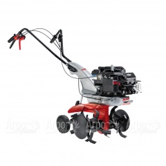 Культиватор Al-KO MH 5005 R в Санкт-Петербурге