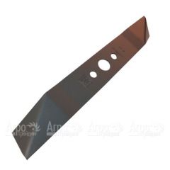 Нож 13" для электрических газонокосилок Oleo-Mac K35, K35P в Санкт-Петербурге