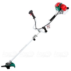 Бензокоса (бензиновый триммер) Зубр ЗКРБ-430 в Санкт-Петербурге