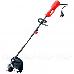 Электрокоса (электрический триммер) Enifield 120 в Санкт-Петербурге