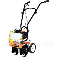 Легкий культиватор Prorab GT 20 в Санкт-Петербурге