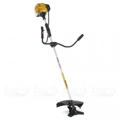 Бензокоса (бензиновый триммер) Al-KO FRS 4125 в Санкт-Петербурге