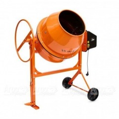 Бетоносмеситель Villartec СМ-180С (Бетономешалка Villartec СМ-180С) в Санкт-Петербурге