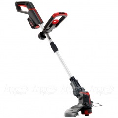 Аккумуляторный триммер Al-KO Bo Flex GT 1825 (без аккумулятора и зарядного устройства) в Санкт-Петербурге