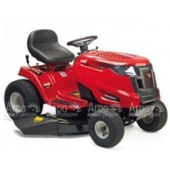 Садовый минитрактор MTD Optima LG 155 RTG в Санкт-Петербурге