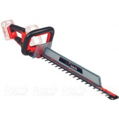Аккумуляторный кусторез Einhell PXC GE-CH 36/62 Li-Solo (без аккумулятора и зарядного устройства) в Санкт-Петербурге