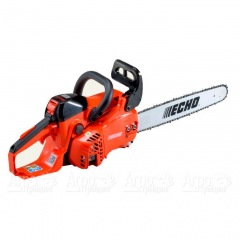 Бензопила Echo CS-361WES-14 в Санкт-Петербурге