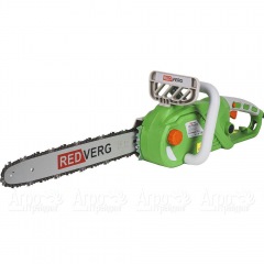 Электропила RedVerg RD-ECL2200-16 в Санкт-Петербурге