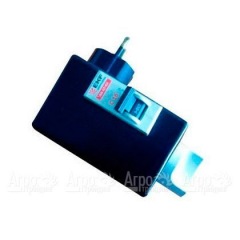 Адаптер Craftsman С16 в Санкт-Петербурге