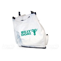 Стандартный мешок для пылесосов Billy Goat серии KV  в Санкт-Петербурге