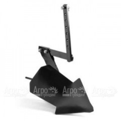 Реверсивный плуг для Partner PFT5554RB, PFT5581RB в Санкт-Петербурге