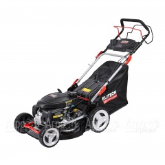 Газонокосилка бензиновая Elitech GL 2346CS в Санкт-Петербурге