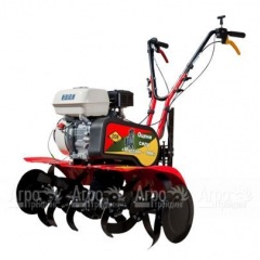 Культиватор DDE V 500 II - 65R (-mh) Мустанг-1МH в Санкт-Петербурге