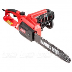 Электропила Hammer CPP1814E-14" в Санкт-Петербурге