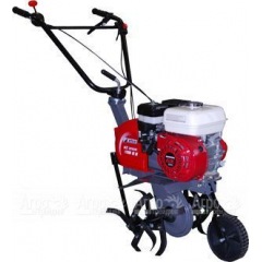 Мотокультиватор Efco MZ 2090 X в Санкт-Петербурге