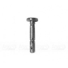 Срезной болт с резьбой для снегоуборщиков Eurosystems в Санкт-Петербурге