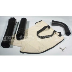 Комплект для всасывания VACUUM KIT в Санкт-Петербурге