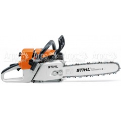 Бензопила Stihl MS 361-16" в Санкт-Петербурге