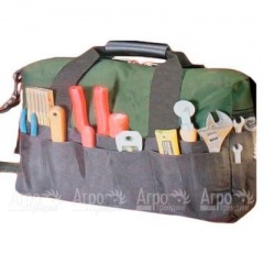 Сумка для инструмента Craftsman в Санкт-Петербурге