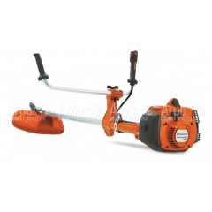 Бензокоса (бензиновый триммер) Husqvarna 343R в Санкт-Петербурге
