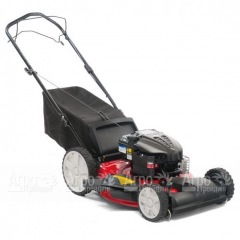 Газонокосилка бензиновая MTD SMART 53 SPSB HW (MTD SMART 53 FS PSB) в Санкт-Петербурге