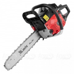 Бензопила MTX MS-4516 16" в Санкт-Петербурге