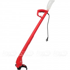 Электрокоса (электрический триммер) MaxCUT MCE 106 в Санкт-Петербурге