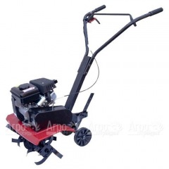 Культиватор Green Field GF 35 в Санкт-Петербурге