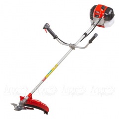 Бензокоса (бензиновый триммер) Hammer MTK420C в Санкт-Петербурге