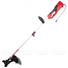 Электрокоса (электрический триммер) MaxCUT MCE 147 в Санкт-Петербурге