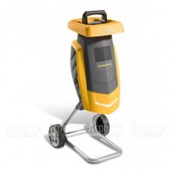 Измельчитель садовый электрический Stiga Bio Master 2200 в Санкт-Петербурге