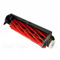 Картридж Cylinder Blade 17K для Caiman Green King 17K в Санкт-Петербурге