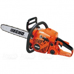 Бензопила Echo CS-420ES 15" в Санкт-Петербурге