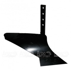 Viking Плуг пахотный 69061111123В в Санкт-Петербурге