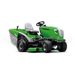 Садовый минитрактор Viking MT 5097 K в Санкт-Петербурге