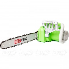 Электропила RedVerg RD-EC2000-16" в Санкт-Петербурге