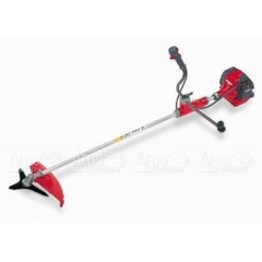 Бензокоса (бензиновый триммер) Efco Stark 37 в Санкт-Петербурге