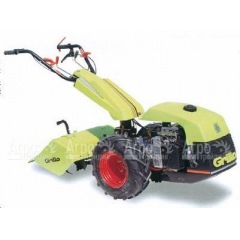 Grillo Активная фреза 58 см. 978911 в Санкт-Петербурге