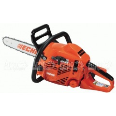 Бензопила Echo CS-352ES-14" в Санкт-Петербурге