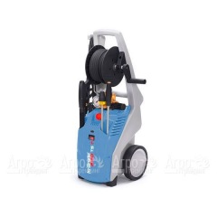 Мойка высокого давления Kranzle K 2160 TS T в Санкт-Петербурге