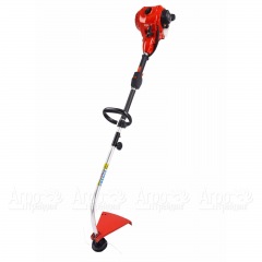 Бензокоса (бензиновый триммер) Elitech ТБ 3014 в Санкт-Петербурге