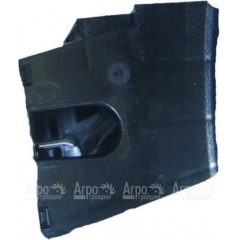 Комплект мульчирования MTD 46 см в Санкт-Петербурге